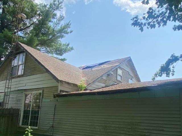 130 N Church Street