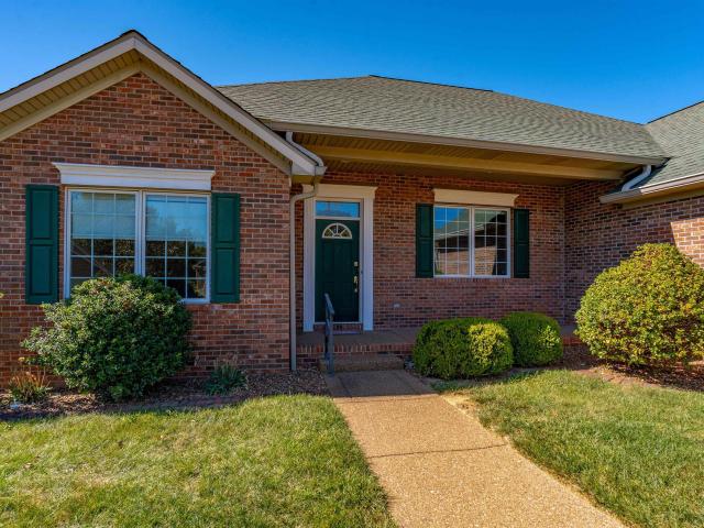 130 N Faith Way