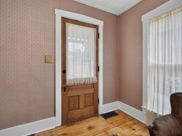 130 N Main Street