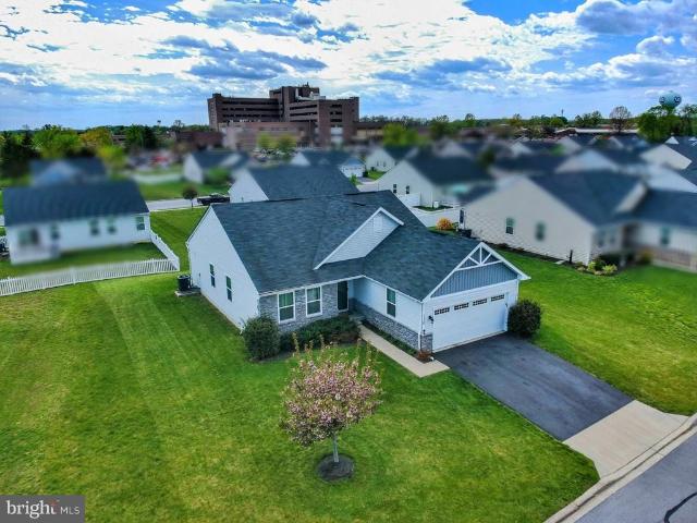 130 Norfolk Lane