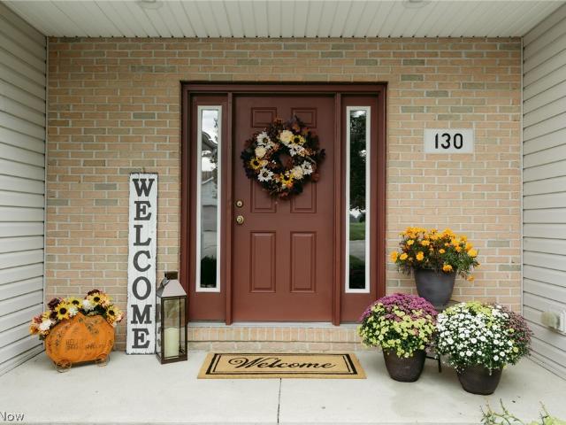 130 Northcliff Lane