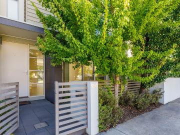 Crace, Yass Valley, Victoria