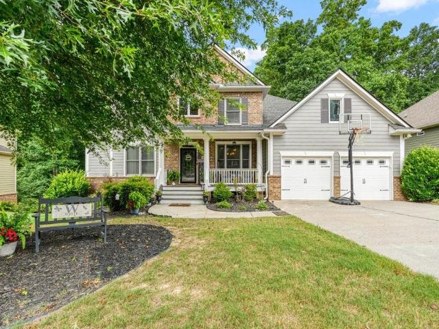 130 Newcastle Walk