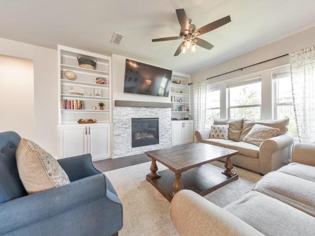 130 Neese Farm Drive