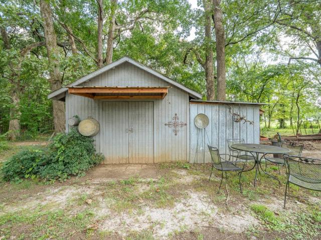 130 neill cemetery dr