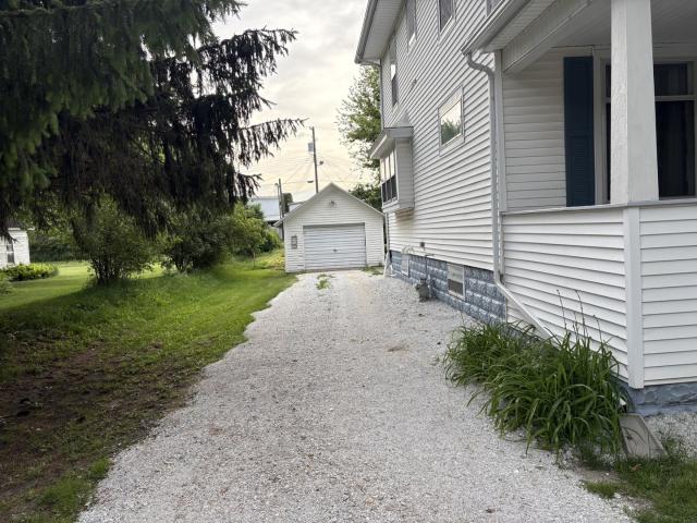 130 S 5'th Street