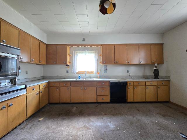 130 S 7th Ave, Unit 132