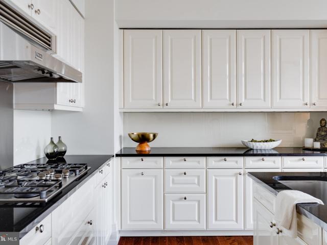 130 S 18th St, Unit 1803, Philadelphia, PA 19103 | MLS #PAPH2577