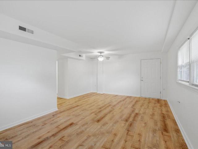 130 S 29th Street Unit# 5, Purcellville, US, VA