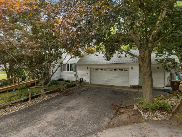 130 S Concord Street