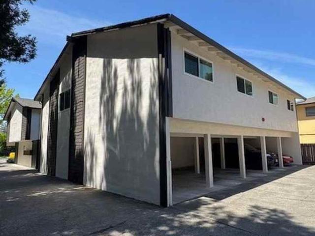 130 S. E St. 1 Bedroom Apartment for Rent at 130 S E St, Santa Rosa, CA 95404
