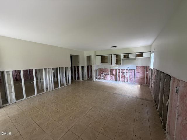 130 S Estes Drive Apt B7