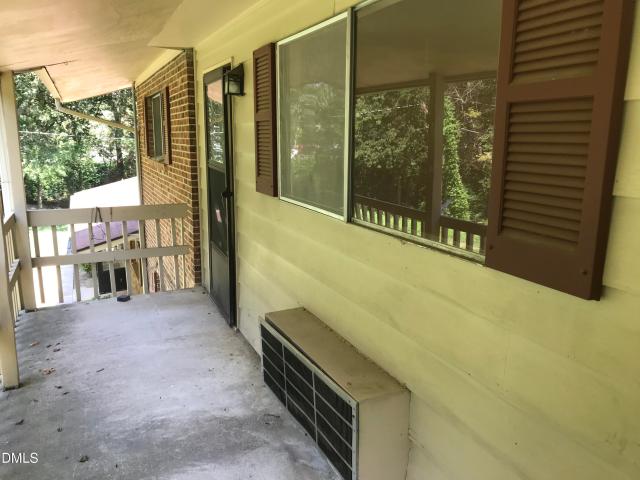 130 S Estes Drive B12