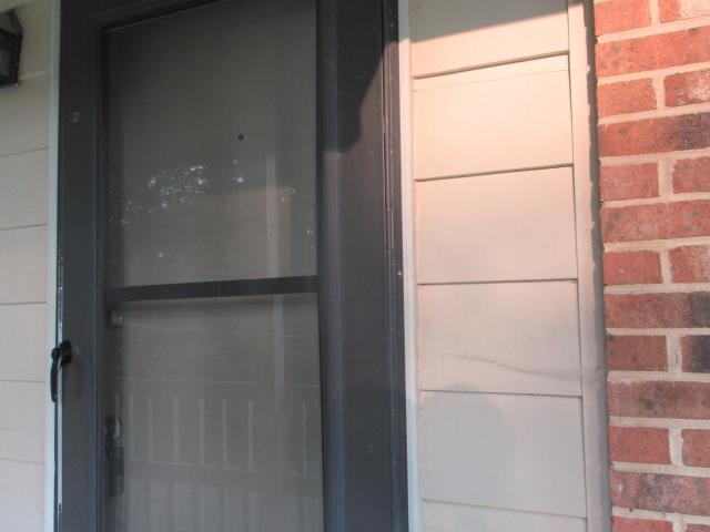130 S Estes Drive B 11
