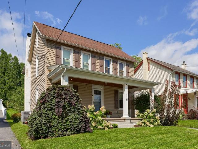 130 S State Street