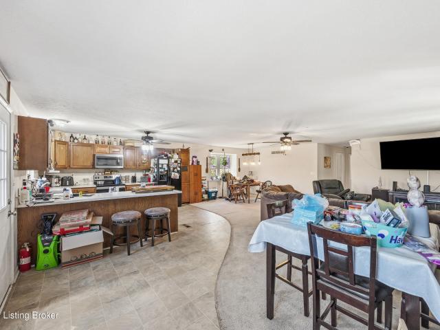 130 Smith Rd