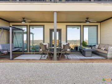 Morgan's Point Resort city, Bell County, Texas, Texas, USA