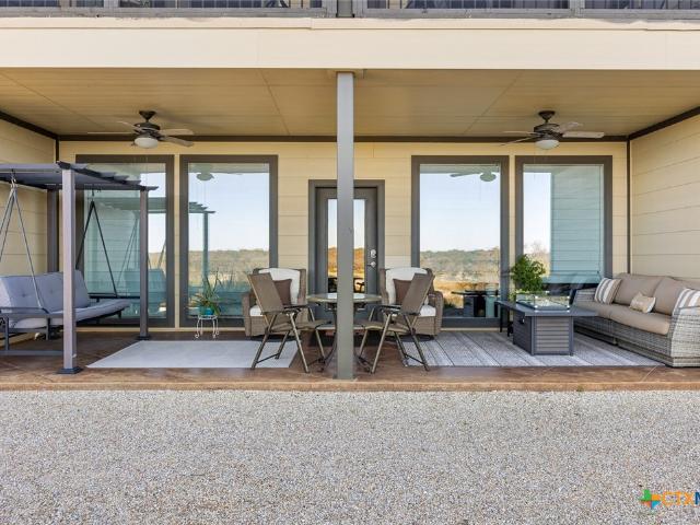 130 Sobrante Road 112