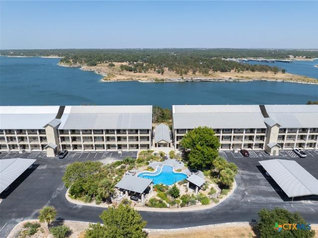 130 Sobrante Road 311