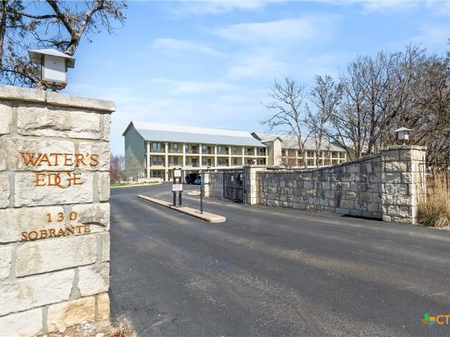 130 Sobrante Rd, Unit 209, Belton, TX 76513 | MLS #607273