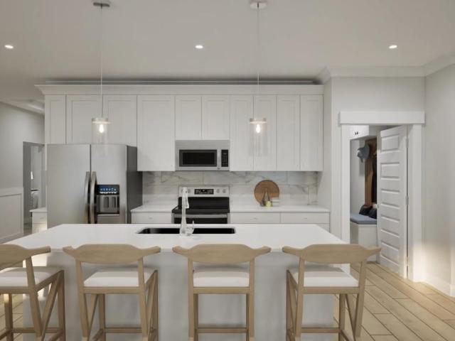 130 Sage Drive