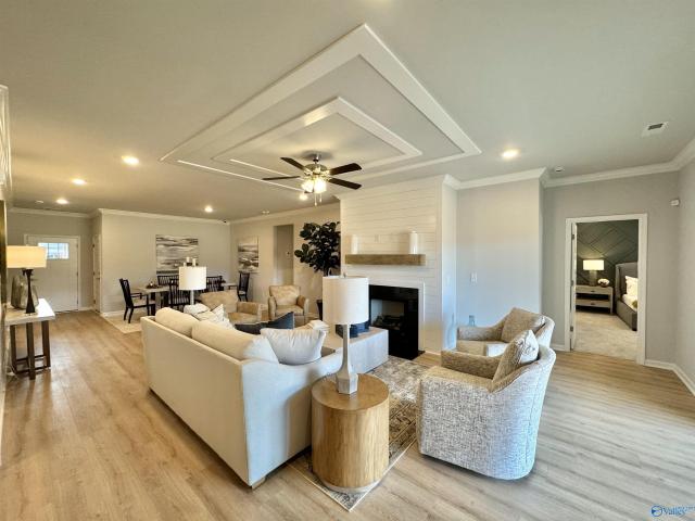 130 Sager Circle