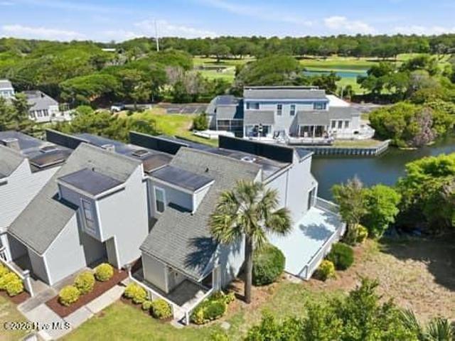 130 Salter Path Road # 78