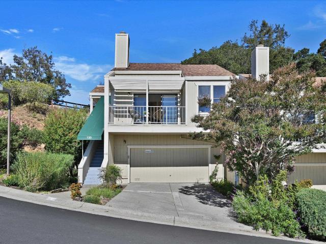 130 Samaria Ln