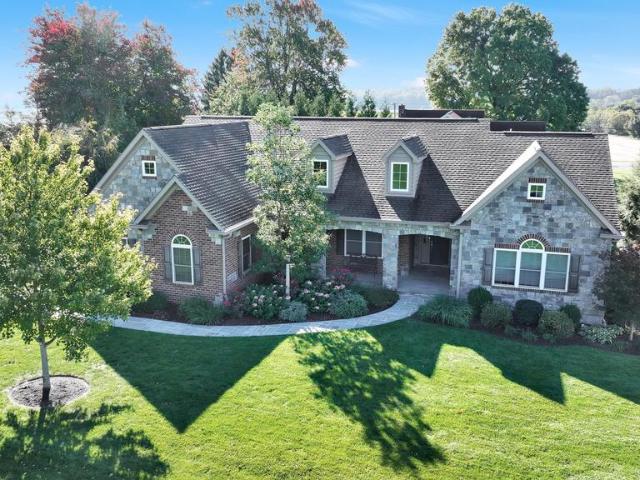 130 Sandstone Drive