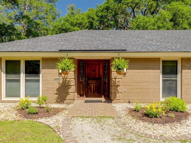 130 Schley Avenue