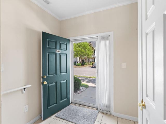 130 Scotch Broom Dr. H 109