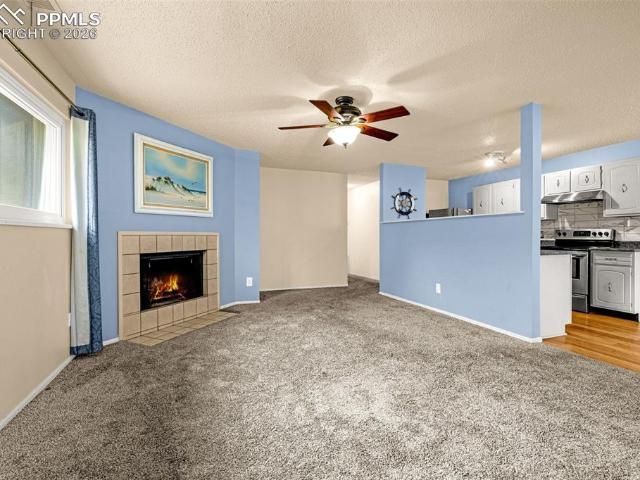 130 Scotland Rd, Unit D, Pueblo, CO 81001 | MLS #1359