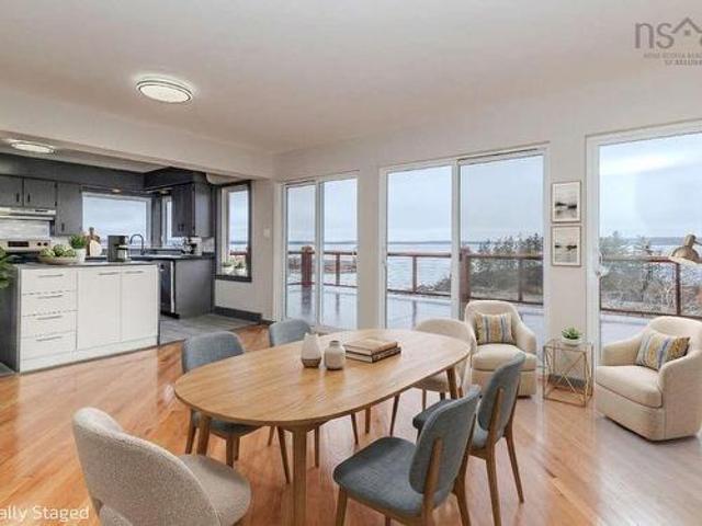 130 Scottsdale Lane, Round Island, NS, B1B 1P7 house for sale | Listing ID 202606 | Royal LePage