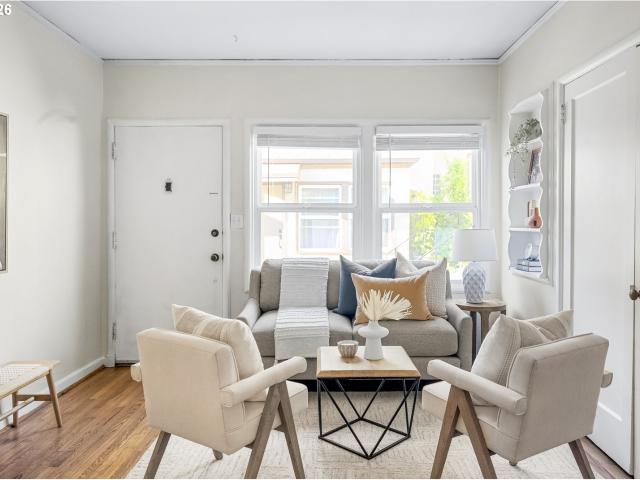 130 se 31st ave # 8