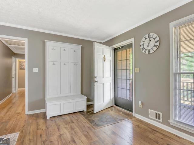 130 Seay Road