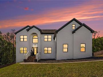 130 Serenity Way, Conyers, GA 30013 | MLS #7753