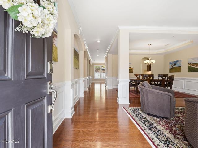 130 Shadow Creek Court