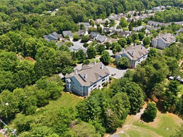 130 Shallowford Reserve Drive #301