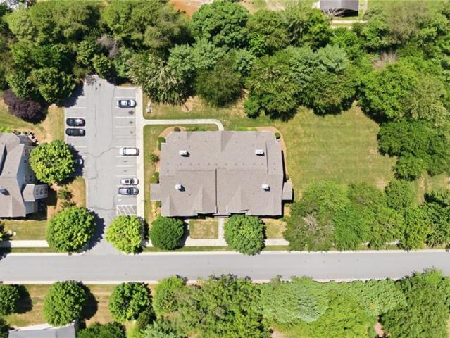 130 Shallowford Reserve Drive #301