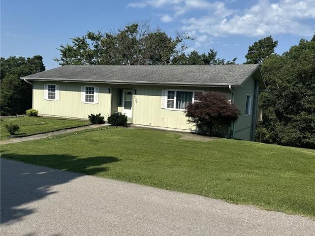 130 Shelton Drive