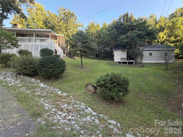 130 Sherwood Drive