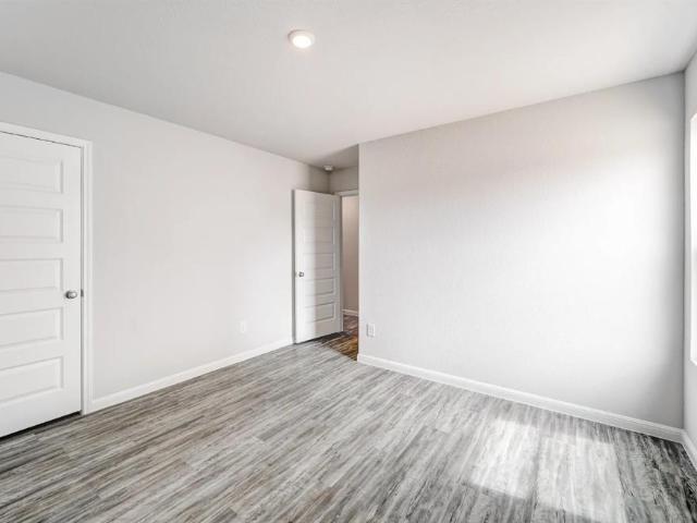 130 Sienna Drive