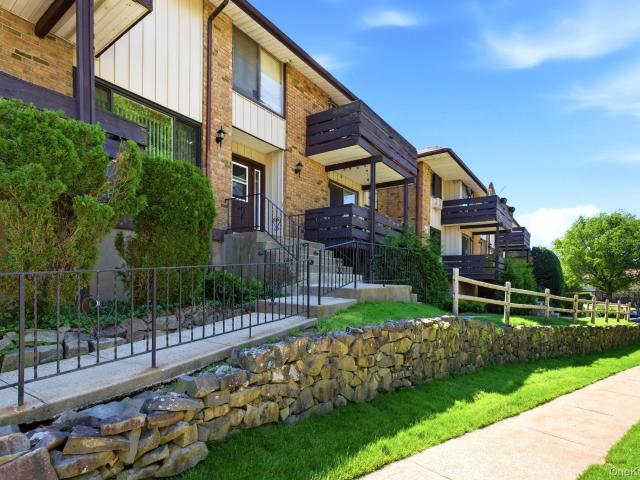 130 Sierra Vista Lane 2nd Floor