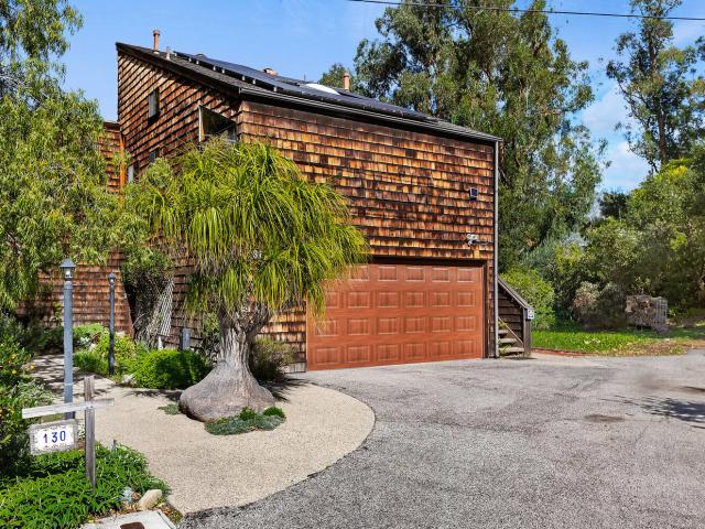 130 Sierra Vista Road, Montecito, US, CA