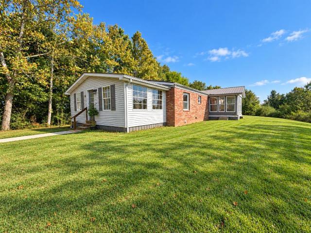 130 Skyview Drive