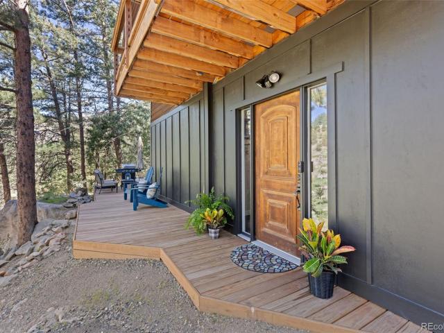 130 Sly Fox Road