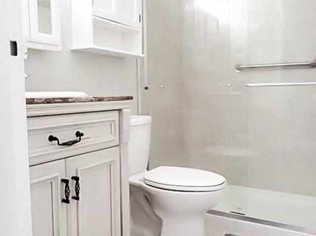 130 Slade Ave, Unit 414, Baltimore, MD 21208 | MLS #MDBC2160