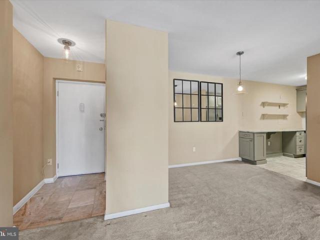 130 Slade Avenue # 210