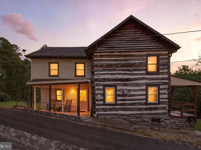 130 Spigot Valley Rd, Biglerville, PA 17307 | MLS #PAAD2020