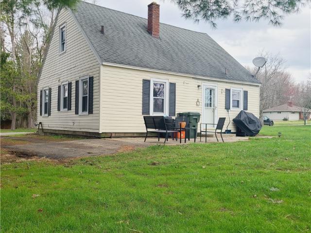 130 Springdale Avenue